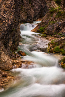 Gorges Canyons Waterfalls 360 Gorges-Canyons-Waterfalls360.jpg