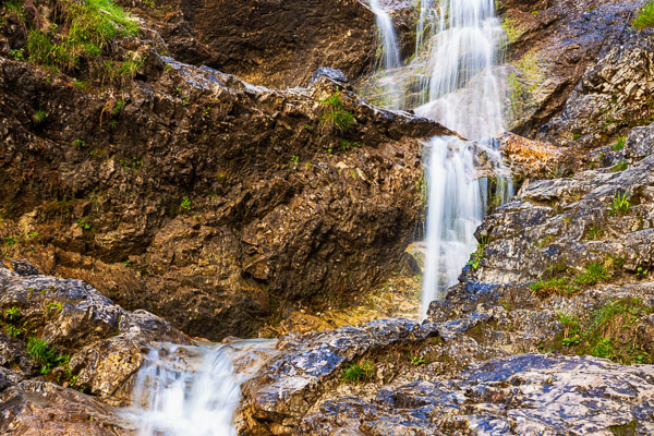 Gorges Canyons Waterfalls 361 Gorges-Canyons-Waterfalls361.jpg