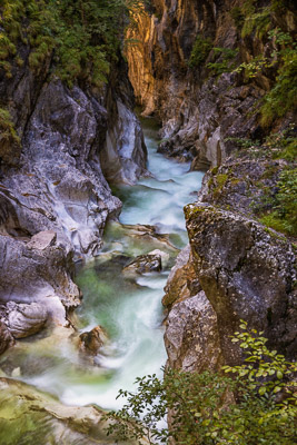 Gorges Canyons Waterfalls 365 Gorges-Canyons-Waterfalls365.jpg
