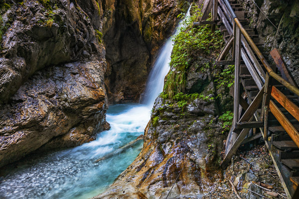 Gorges Canyons Waterfalls 367 Gorges-Canyons-Waterfalls367.jpg