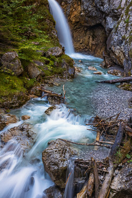 Gorges Canyons Waterfalls 368 Gorges-Canyons-Waterfalls368.jpg