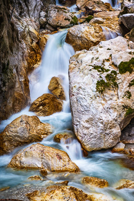 Gorges Canyons Waterfalls 369 Gorges-Canyons-Waterfalls369.jpg