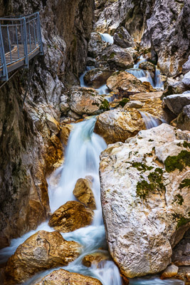 Gorges Canyons Waterfalls 370 Gorges-Canyons-Waterfalls370.jpg