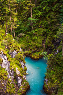 Gorges Canyons Waterfalls 371 Gorges-Canyons-Waterfalls371.jpg