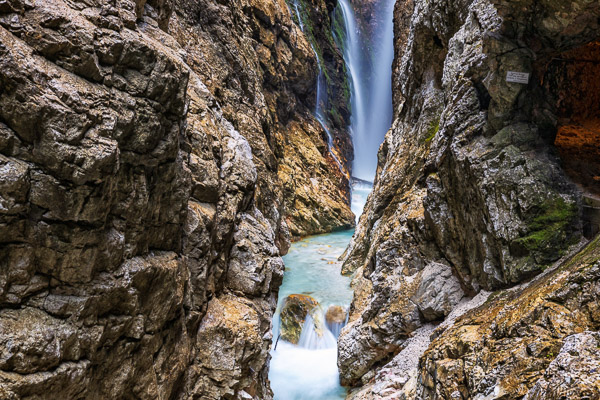 Gorges Canyons Waterfalls 372 Gorges-Canyons-Waterfalls372.jpg