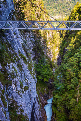 Gorges Canyons Waterfalls 373 Gorges-Canyons-Waterfalls373.jpg