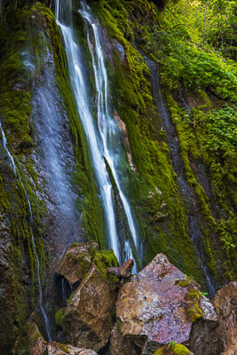 Gorges Canyons Waterfalls 374 Gorges-Canyons-Waterfalls374.jpg