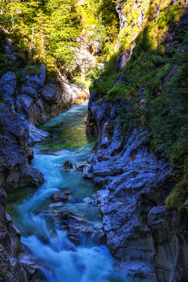 Gorges Canyons Waterfalls 375 Gorges-Canyons-Waterfalls375.jpg