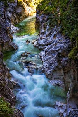 Gorges Canyons Waterfalls 376 Gorges-Canyons-Waterfalls376.jpg
