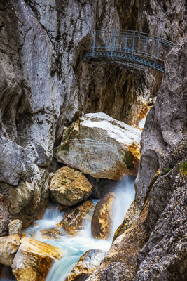 Gorges Canyons Waterfalls 377 Gorges-Canyons-Waterfalls377.jpg