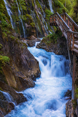 Gorges Canyons Waterfalls 380 Gorges-Canyons-Waterfalls380.jpg