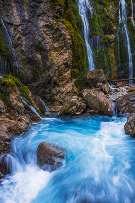 Gorges Canyons Waterfalls 382 Gorges-Canyons-Waterfalls382.jpg