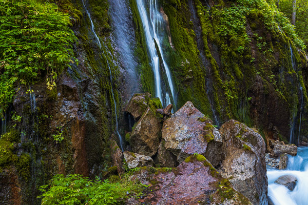 Gorges Canyons Waterfalls 383 Gorges-Canyons-Waterfalls383.jpg