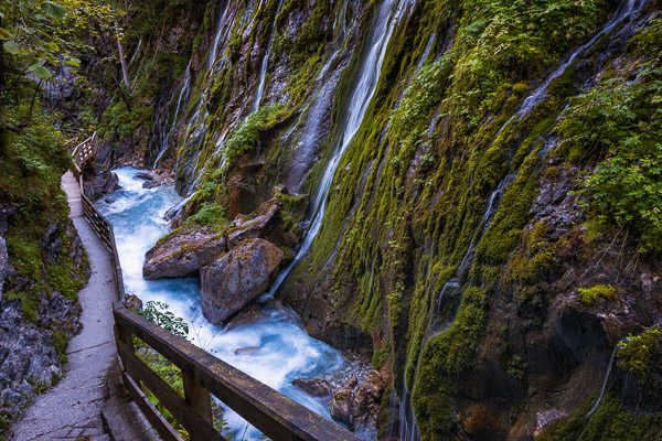 Gorges Canyons Waterfalls 386 Gorges-Canyons-Waterfalls386.jpg