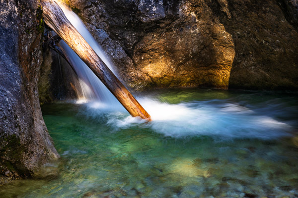 Gorges Canyons Waterfalls 390 Gorges-Canyons-Waterfalls390.jpg