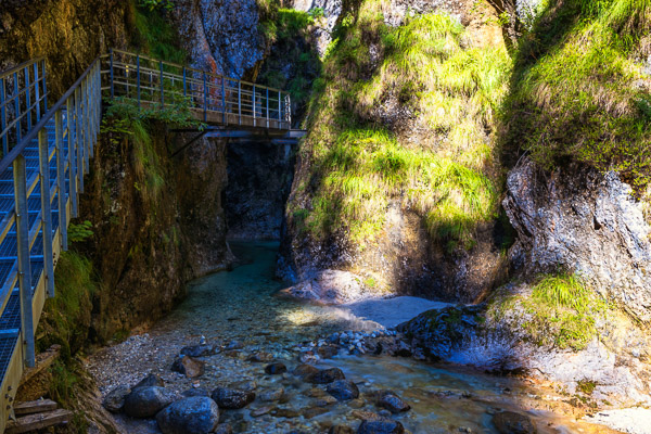 Gorges-Canyons-Waterfalls391.jpg Gorges-Canyons-Waterfalls391.jpg