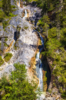 Gorges Canyons Waterfalls 392 Gorges-Canyons-Waterfalls392.jpg