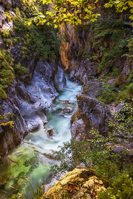 Gorges Canyons Waterfalls 393 Gorges-Canyons-Waterfalls393.jpg