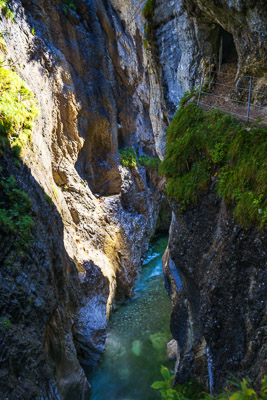 Gorges Canyons Waterfalls 394 Gorges-Canyons-Waterfalls394.jpg