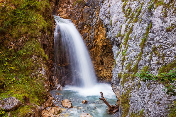 Gorges Canyons Waterfalls 395 Gorges-Canyons-Waterfalls395.jpg