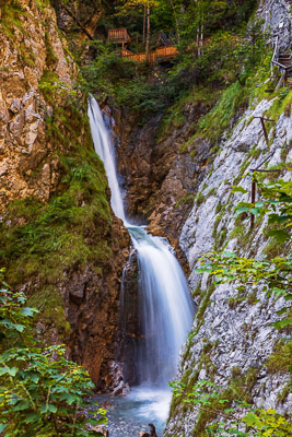 Gorges Canyons Waterfalls 396 Gorges-Canyons-Waterfalls396.jpg