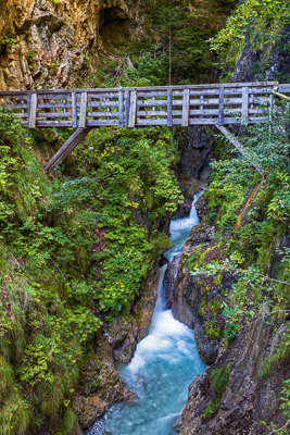 Gorges Canyons Waterfalls 397 Gorges-Canyons-Waterfalls397.jpg