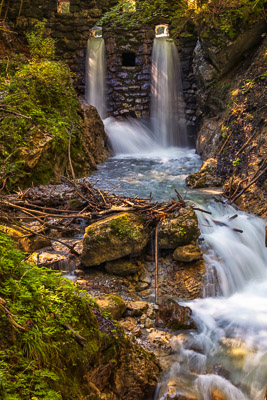 Gorges Canyons Waterfalls 398 Gorges-Canyons-Waterfalls398.jpg