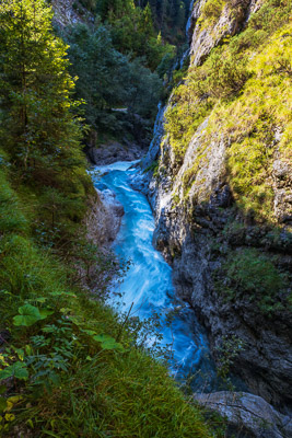 Gorges Canyons Waterfalls 400 Gorges-Canyons-Waterfalls400.jpg