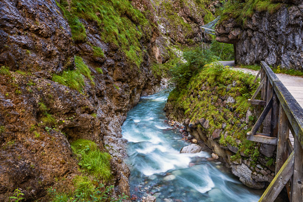 Gorges Canyons Waterfalls 401 Gorges-Canyons-Waterfalls401.jpg