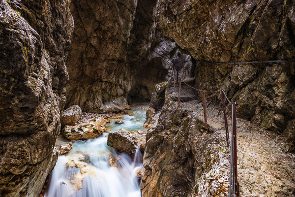 Gorges Canyons Waterfalls 404 Gorges-Canyons-Waterfalls404.jpg