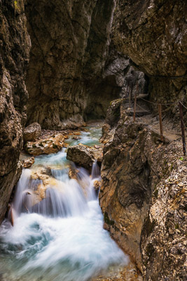 Gorges Canyons Waterfalls 405 Gorges-Canyons-Waterfalls405.jpg