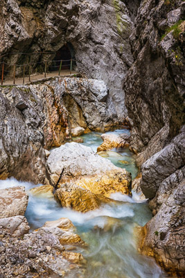 Gorges Canyons Waterfalls 406 Gorges-Canyons-Waterfalls406.jpg