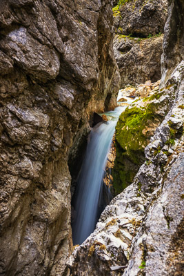 Gorges Canyons Waterfalls 407 Gorges-Canyons-Waterfalls407.jpg
