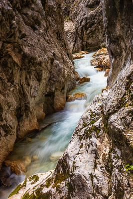 Gorges Canyons Waterfalls 408 Gorges-Canyons-Waterfalls408.jpg