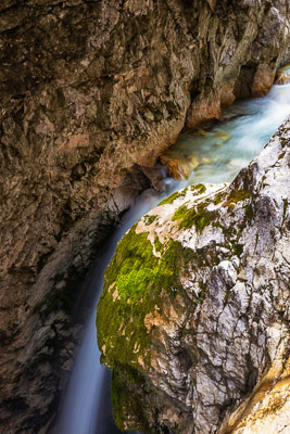 Gorges Canyons Waterfalls 409 Gorges-Canyons-Waterfalls409.jpg