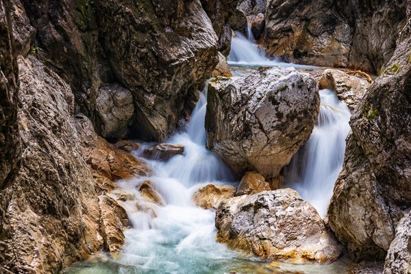 Gorges Canyons Waterfalls 412 Gorges-Canyons-Waterfalls412.jpg