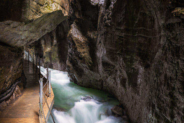 Gorges Canyons Waterfalls 413 Gorges-Canyons-Waterfalls413.jpg