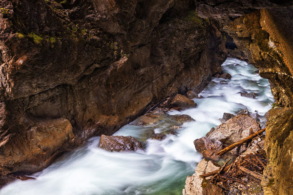 Gorges Canyons Waterfalls 414 Gorges-Canyons-Waterfalls414.jpg