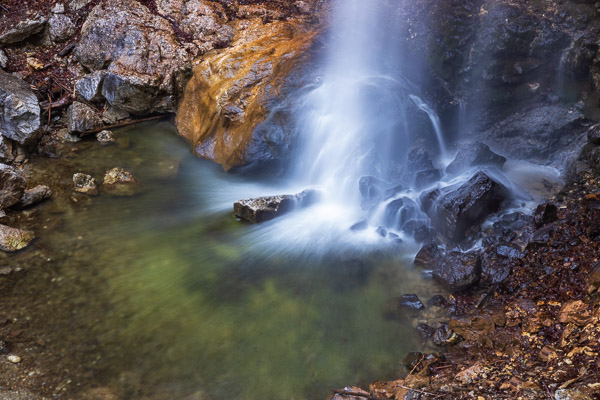 Gorges Canyons Waterfalls 415 Gorges-Canyons-Waterfalls415.jpg