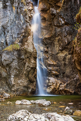 Gorges Canyons Waterfalls 421 Gorges-Canyons-Waterfalls421.jpg