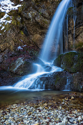 Gorges Canyons Waterfalls 422 Gorges-Canyons-Waterfalls422.jpg
