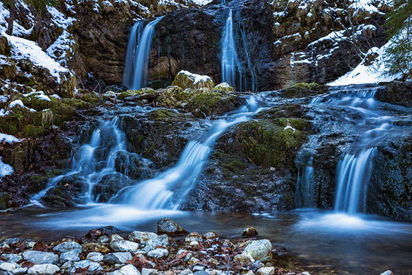 Gorges Canyons Waterfalls 423 Gorges-Canyons-Waterfalls423.jpg