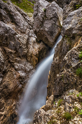 Gorges Canyons Waterfalls 424 Gorges-Canyons-Waterfalls424.jpg