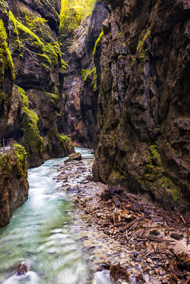 Gorges Canyons Waterfalls 426 Gorges-Canyons-Waterfalls426.jpg