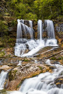 Gorges Canyons Waterfalls 428 Gorges-Canyons-Waterfalls428.jpg