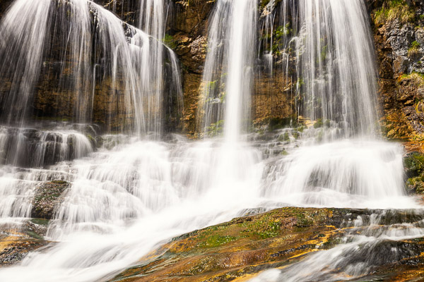 Gorges Canyons Waterfalls 430 Gorges-Canyons-Waterfalls430.jpg