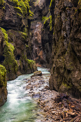 Gorges Canyons Waterfalls 431 Gorges-Canyons-Waterfalls431.jpg