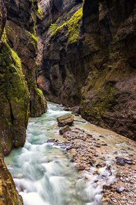 Gorges Canyons Waterfalls 432 Gorges-Canyons-Waterfalls432.jpg