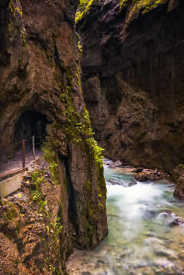 Gorges Canyons Waterfalls 433 Gorges-Canyons-Waterfalls433.jpg