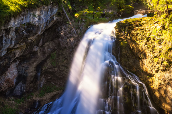 Gorges Canyons Waterfalls 435 Gorges-Canyons-Waterfalls435.jpg